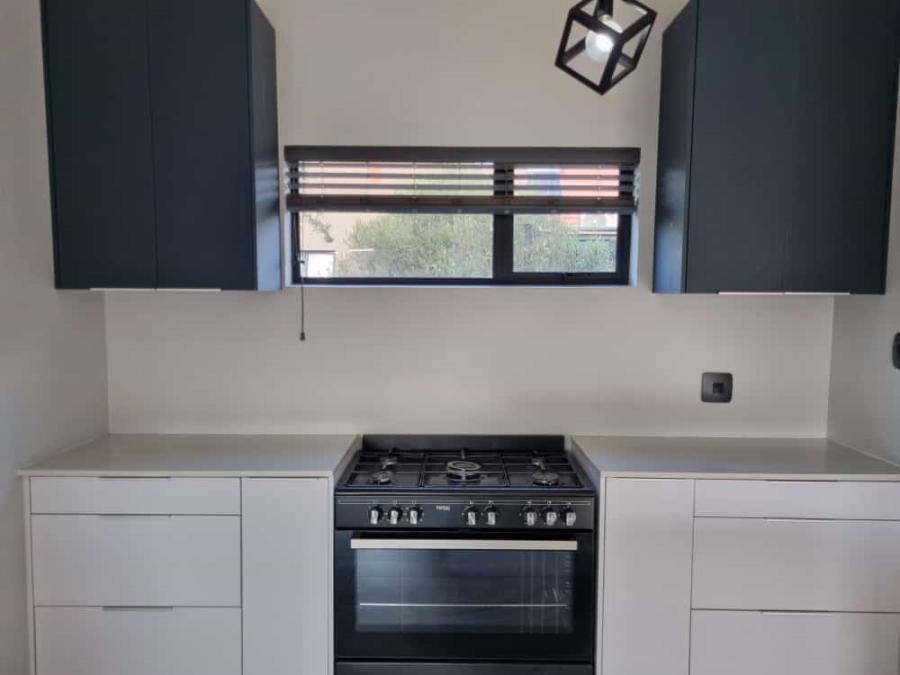 3 Bedroom Property for Sale in Wild Olive Estate Free State
